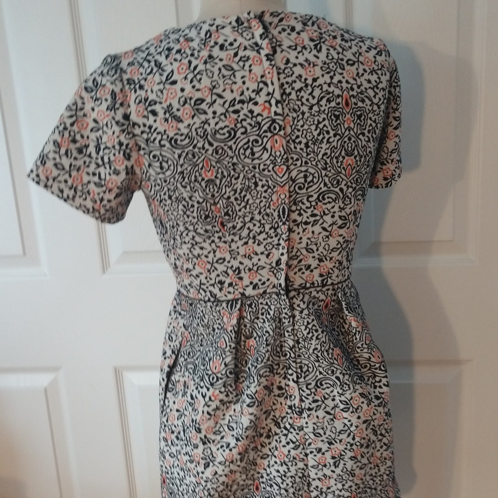 NWT!!!H&M Dress - Picture 3 of 5